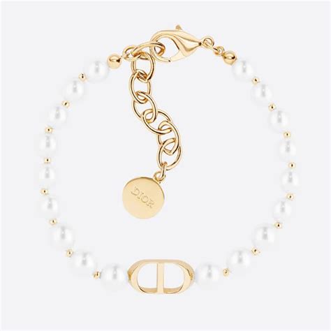 dior bracleet|dior bracelets for women uk.